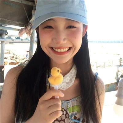 蓝色恐惧
