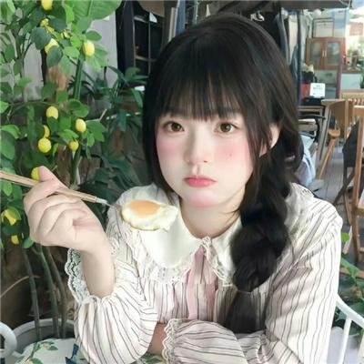 绝世名伶