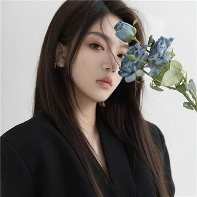 芭比之特务小组