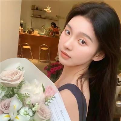 间谍嬉春