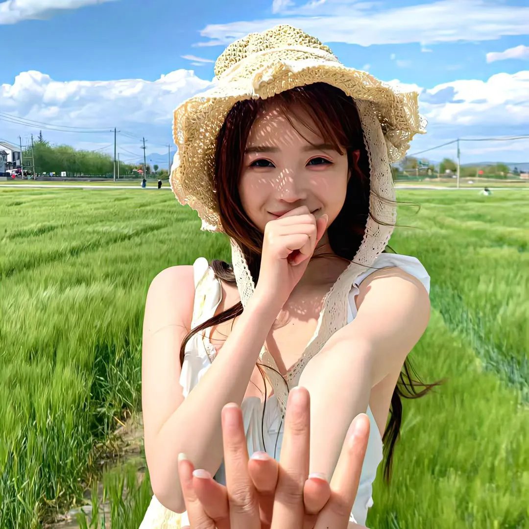 小贾斯汀：永不说不