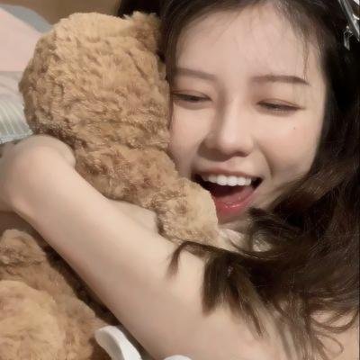 哈比比与艾侬