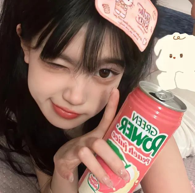 龙城风云