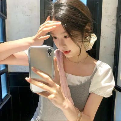 巴瑞第一季