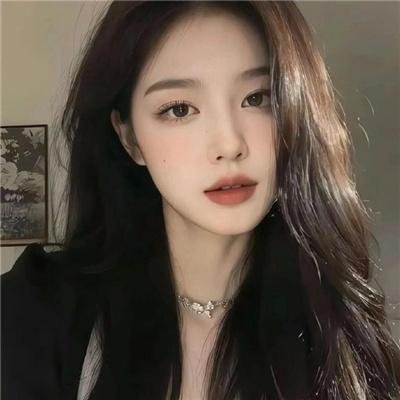 杀之恋