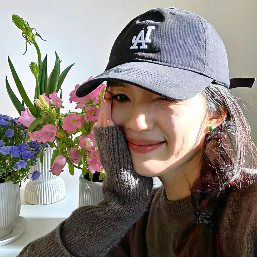 不思异：怪谈