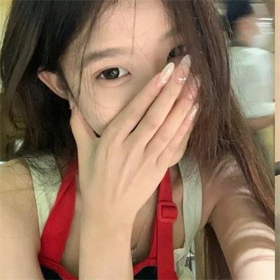 连锁信3