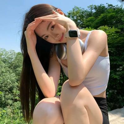 缘来花开