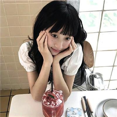 守诚者粤语