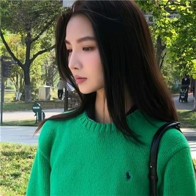 海角红颜