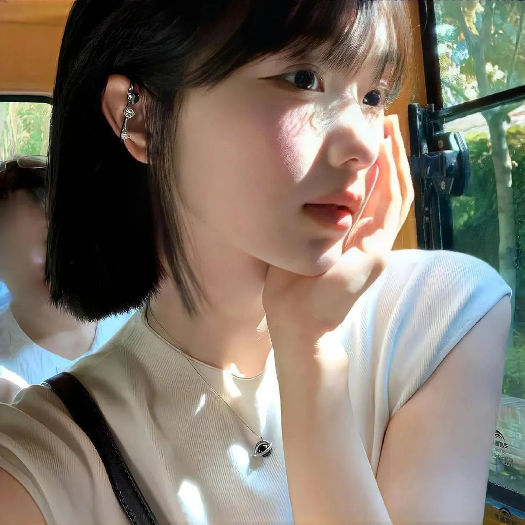 烽火母女泪