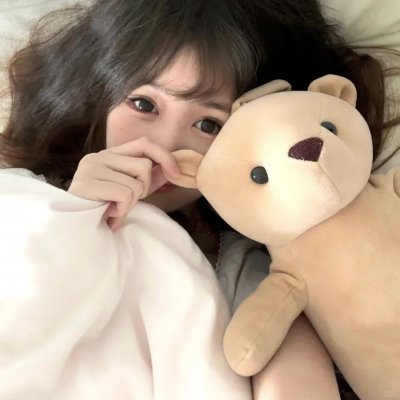 我爱你，现在去死吧