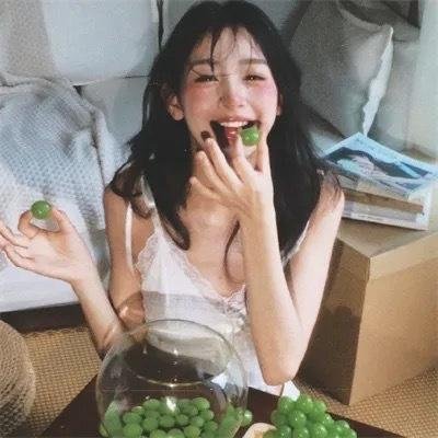 儿时的点点滴滴