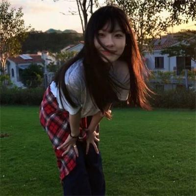靠近你2025